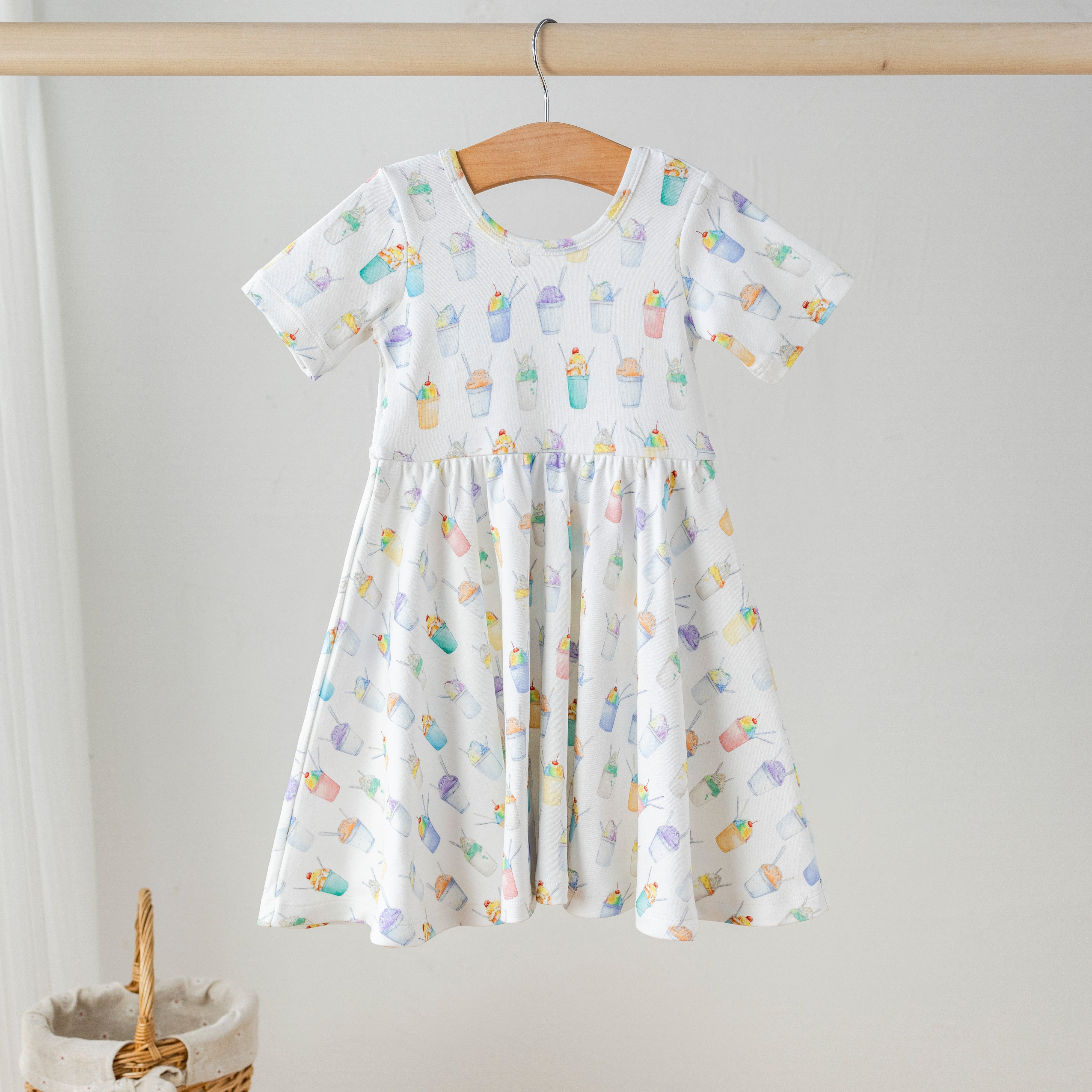 Shop all - Little Cotton Clothes