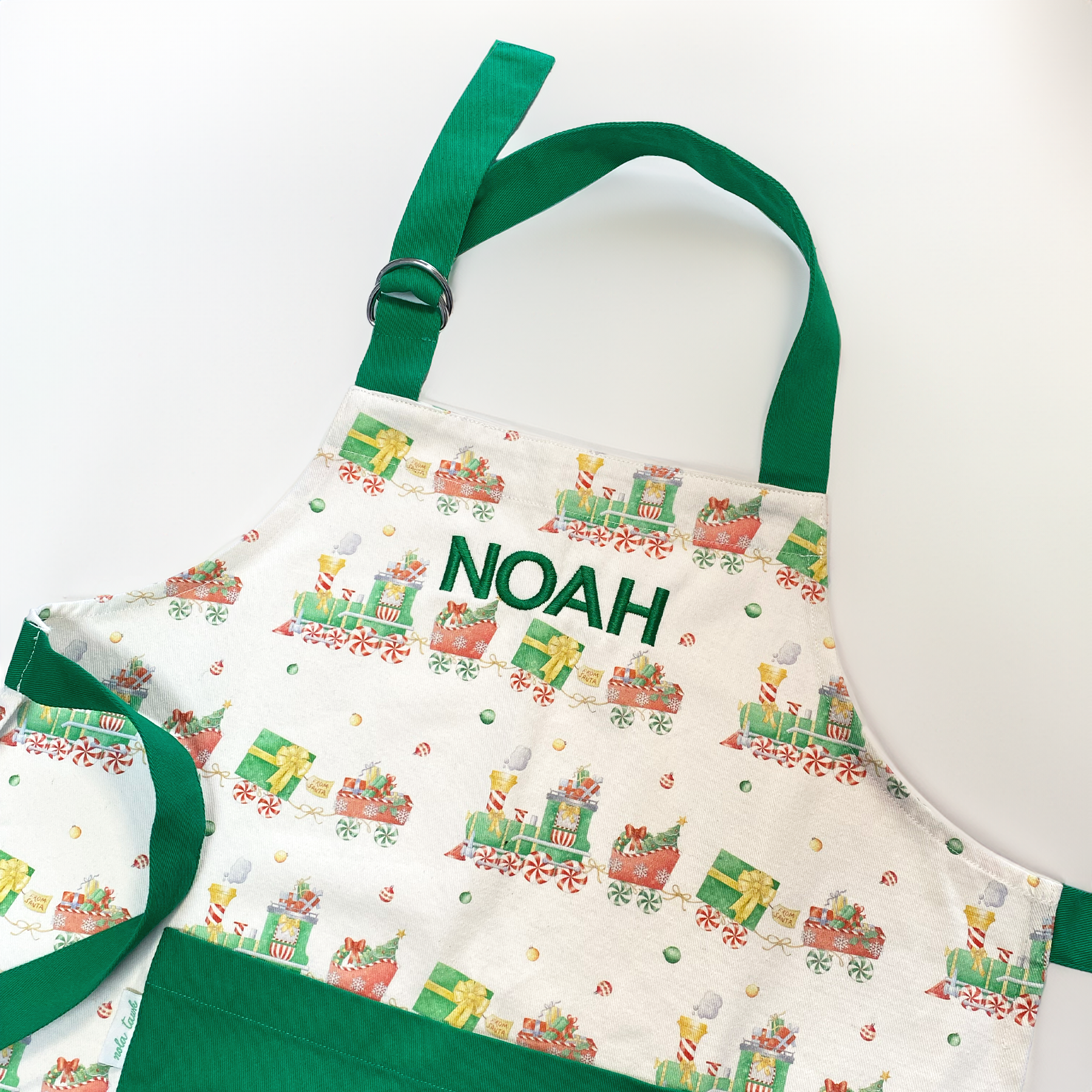 Texas Kids Organic Cotton Kid's Apron – Nola Tawk Texas Kids Organic Cotton Kid's Apron – Nola Tawk