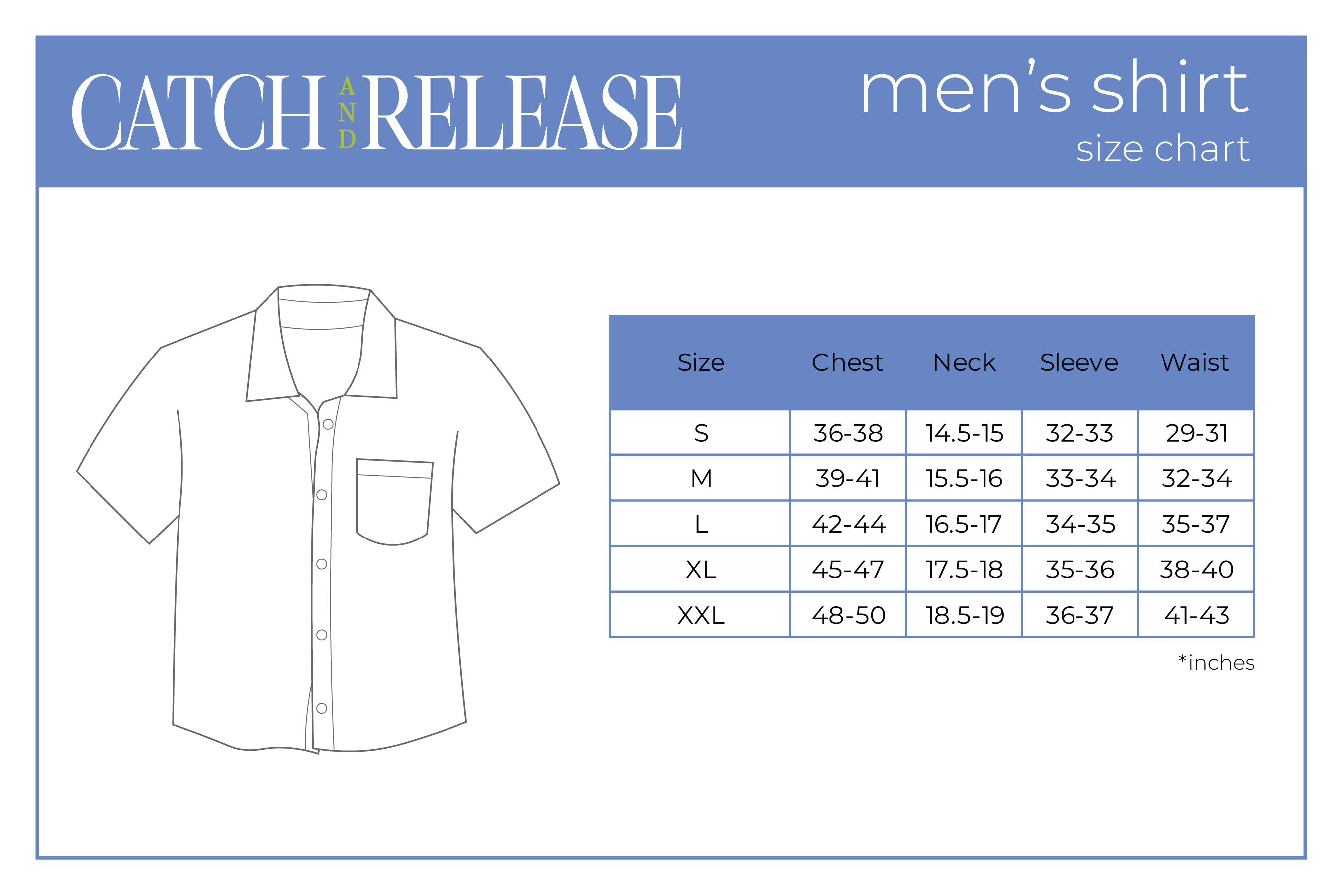 Gators Men's Festival Shirt – Nola Tawk
