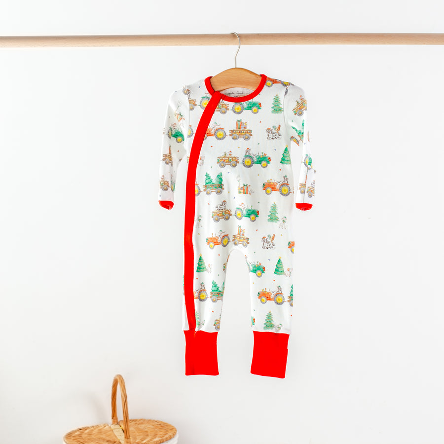 mooy-christmas-kids-pajamas