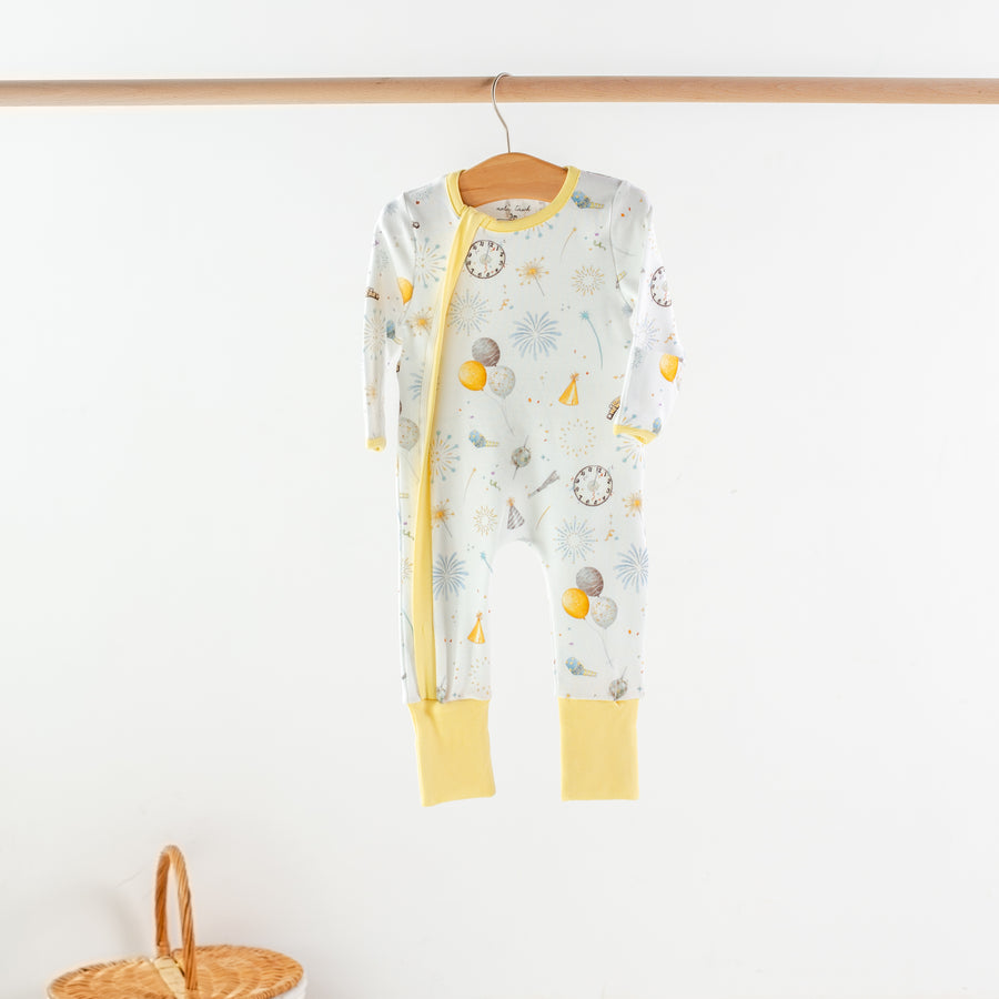 new-years-eve-kids-organic-pajamas