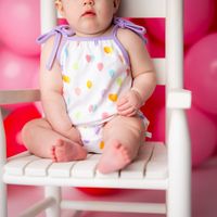 balloons-organic-childrens-clothes