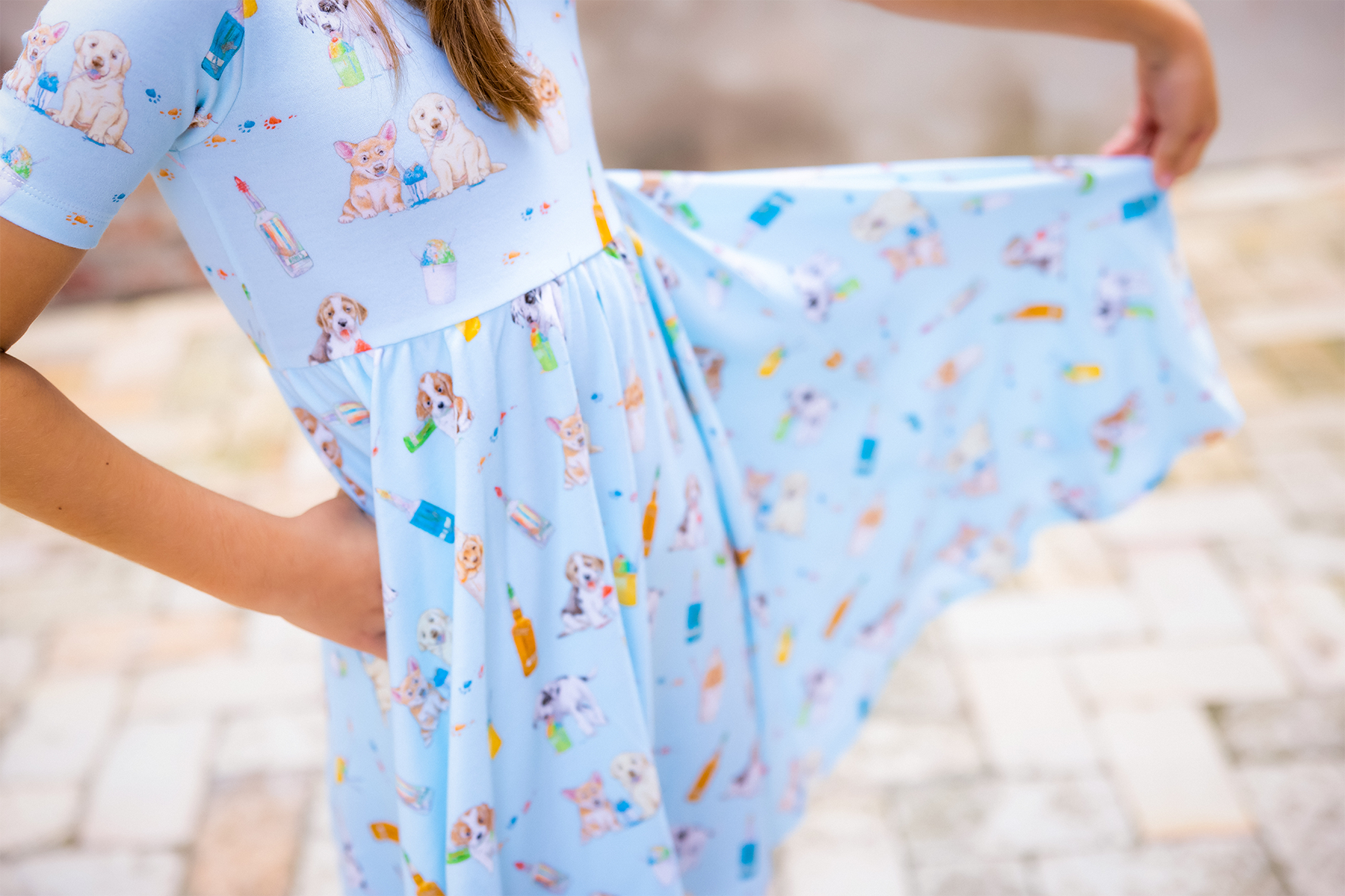 nola-tawk-twirl-dress-kids-