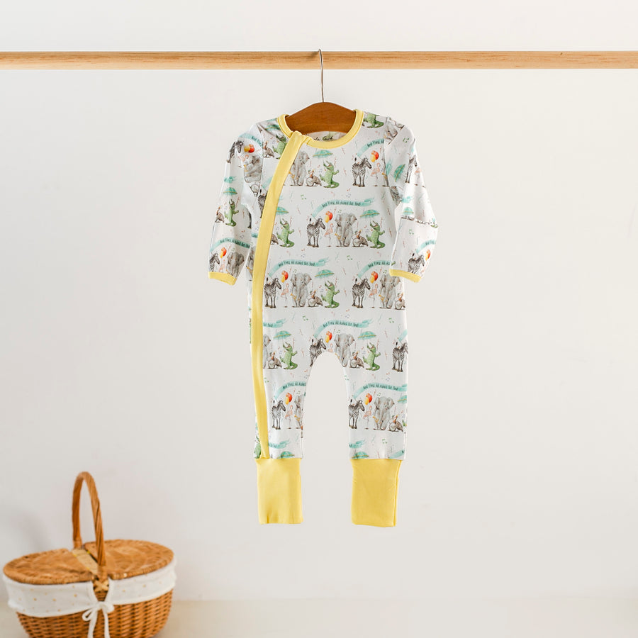 and-they-all-asked-for-you-organic-kids-pajamas