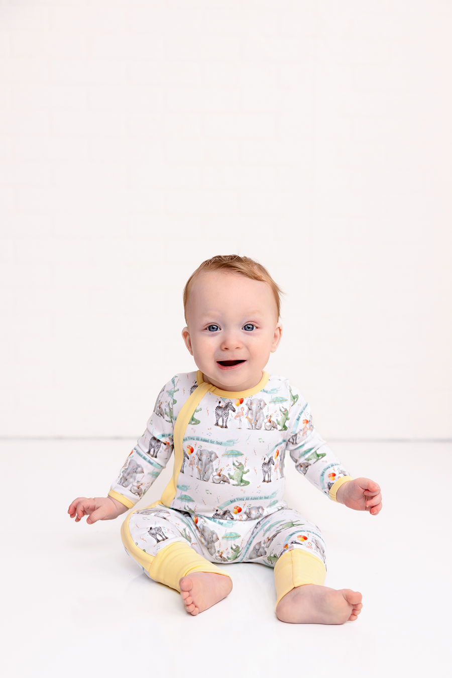 and-they-all-asked-for-you-organic-kids-pajamas