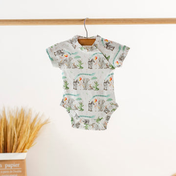 and-they-all-asked-for-you-organic-baby-onesie