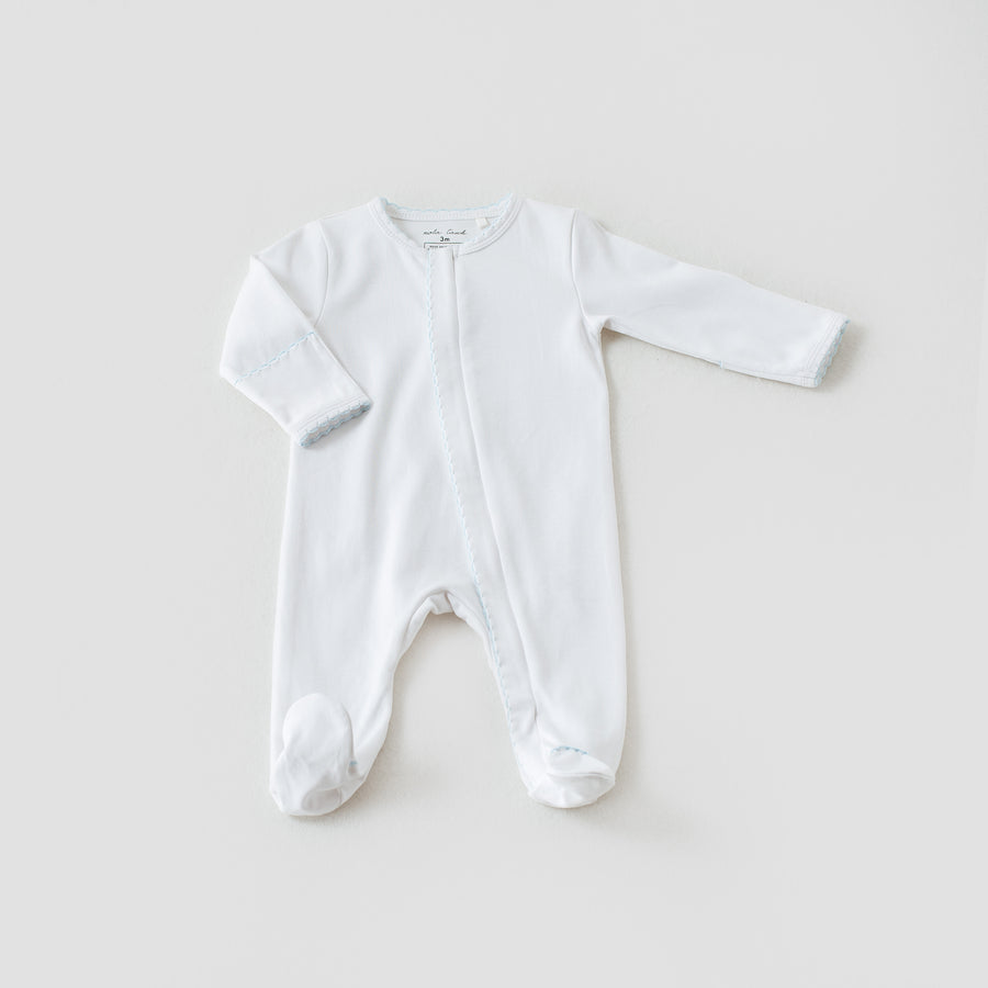 baby-blue-organic-cotton-newborn-clothing
