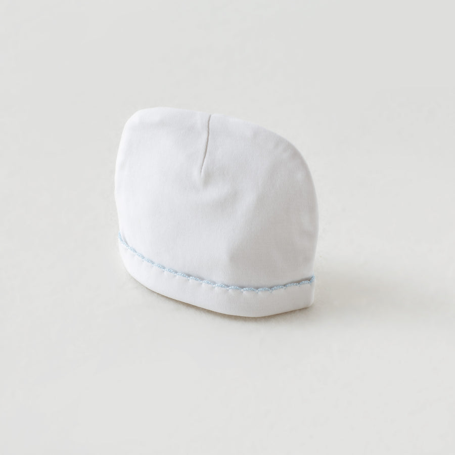 baby-blue-organic-cotton-newborn-hat