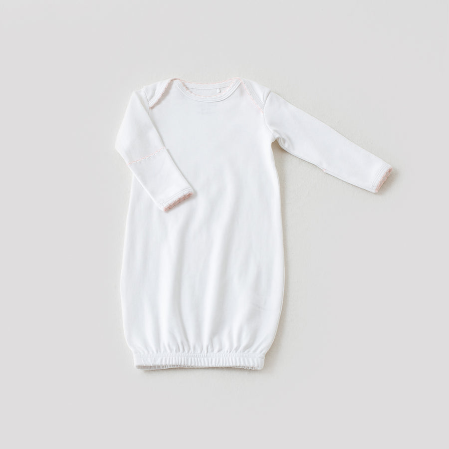 baby-pink-organic-cotton-newborn-clothes
