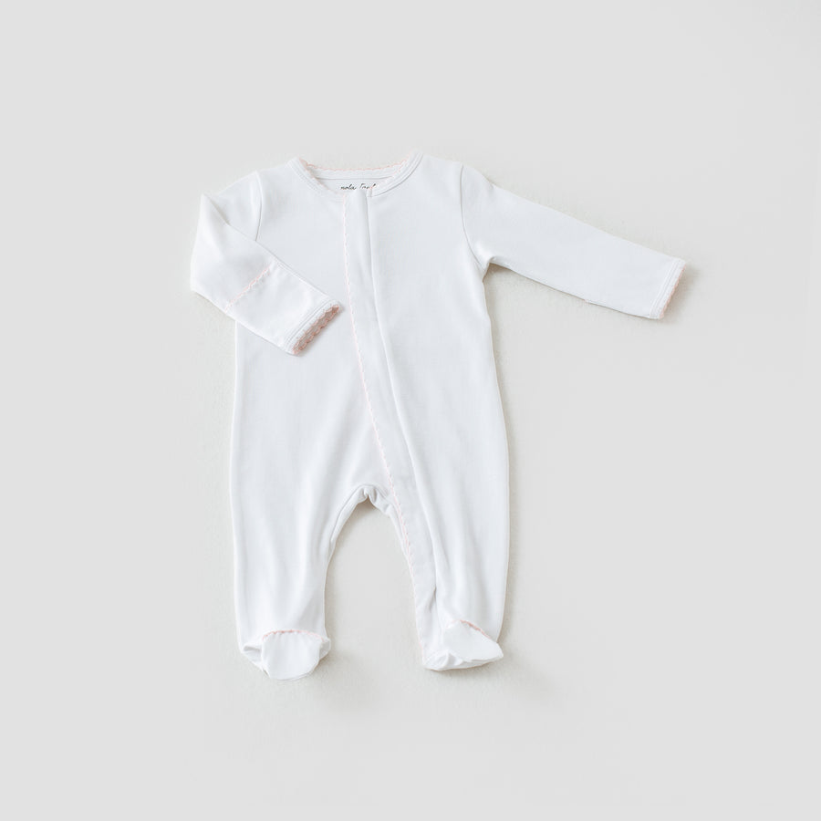 baby-pink-organic-cotton-newborn-clothing