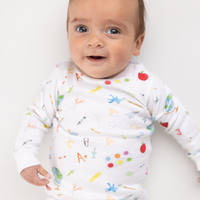 back-to-school-cotton-pajamas-for-kids