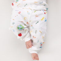 back-to-school-organic-cotton-kids-pajamas