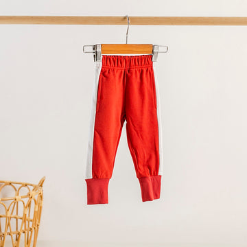 baked-apple-joggers-for-kids