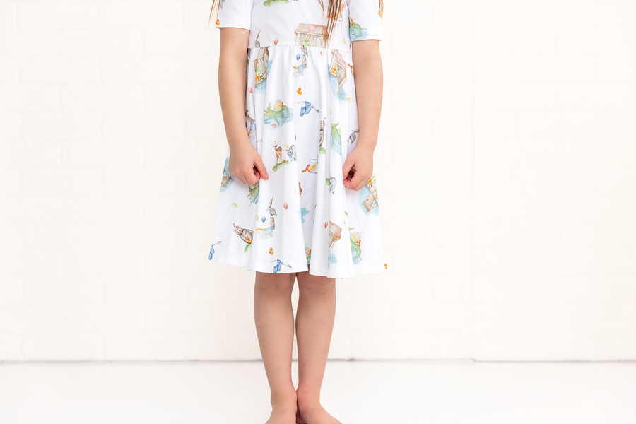 bayou-birthday-organic-cotton-toddler-clothes