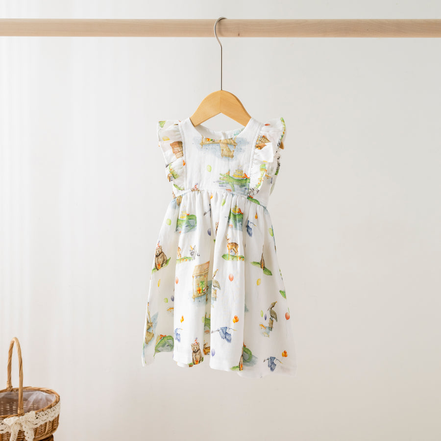 bayou-birthday-organic-muslin-dress