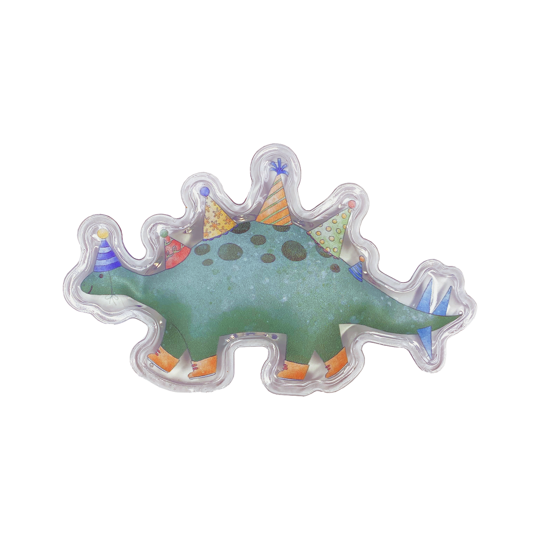 新品　BIRTHDAY BOX VER.4 DINO バパケ ディノ BIRTHDAY BOX VER.4 DINO Bapaque Dino | eBay