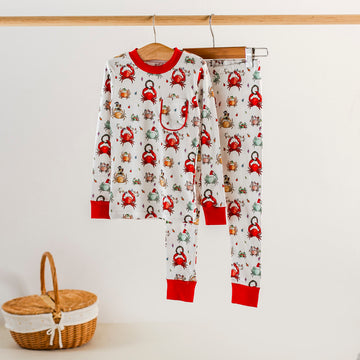 crabby-organic-children's-christmas-pajamas