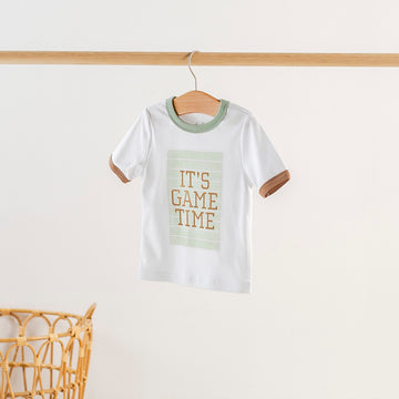 game-time-organic-cotton-kids-tshirt