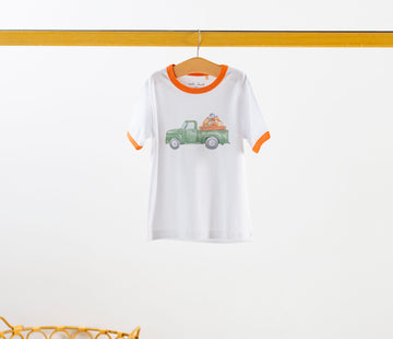 happy-harvest-organic-cotton-kids-tshirt