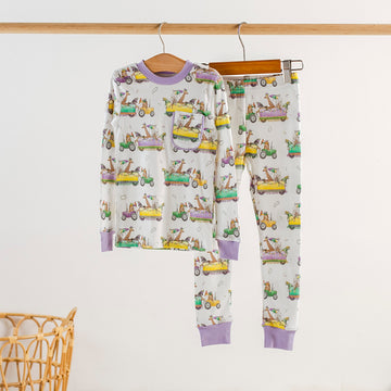jungle-mardi-gras-organic-children's-pajamas
