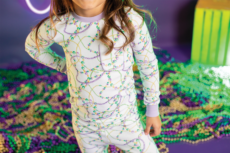 just-here-for-the-beads-kids-mardi-gras-clothes