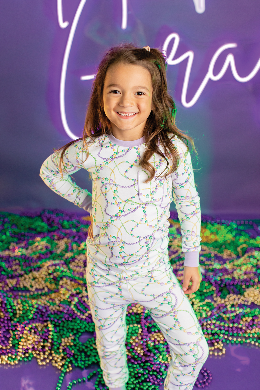 just-here-for-the-beads-organic-kids-pajamas