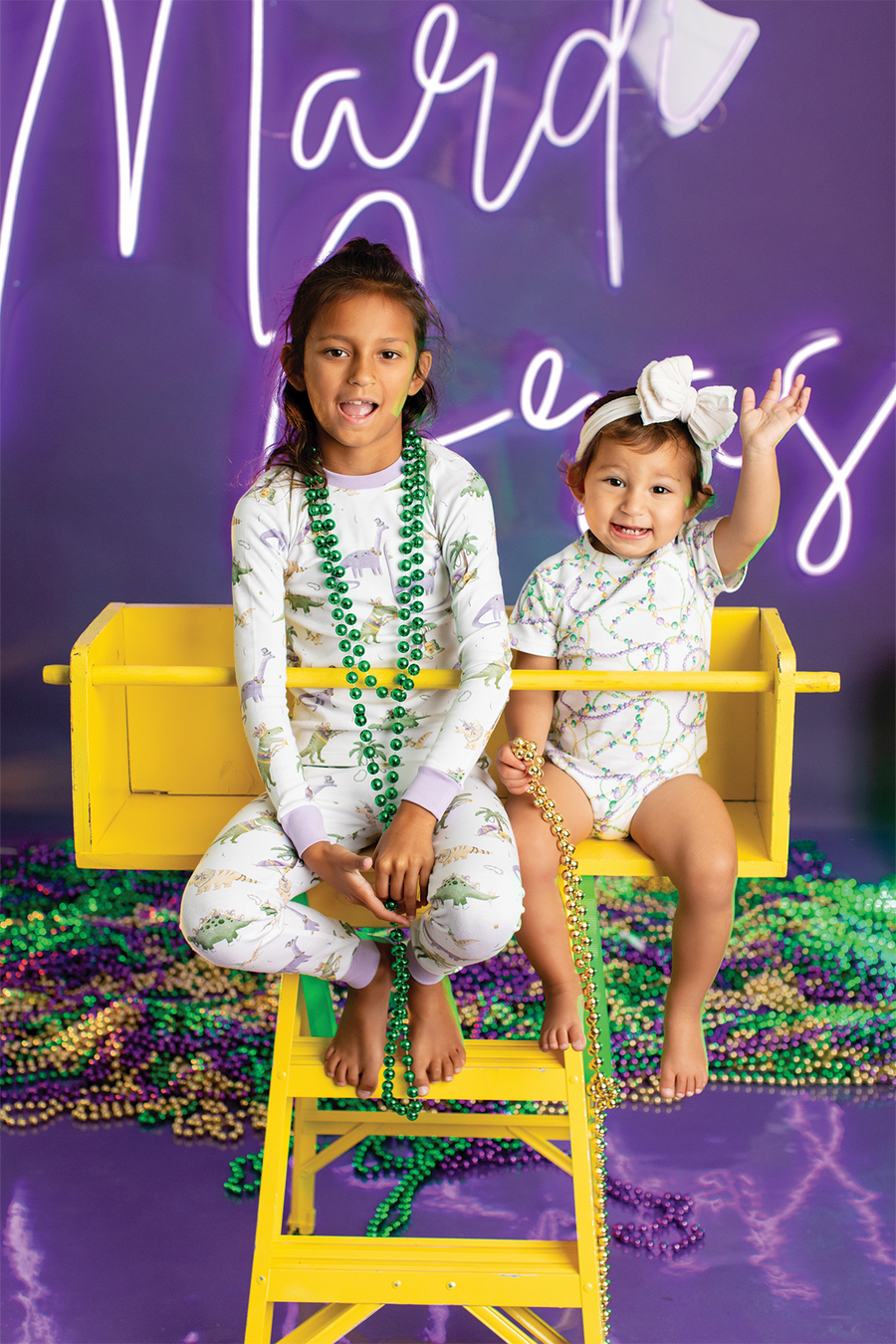 just-here-for-the-beads-mardi-gras-onesies