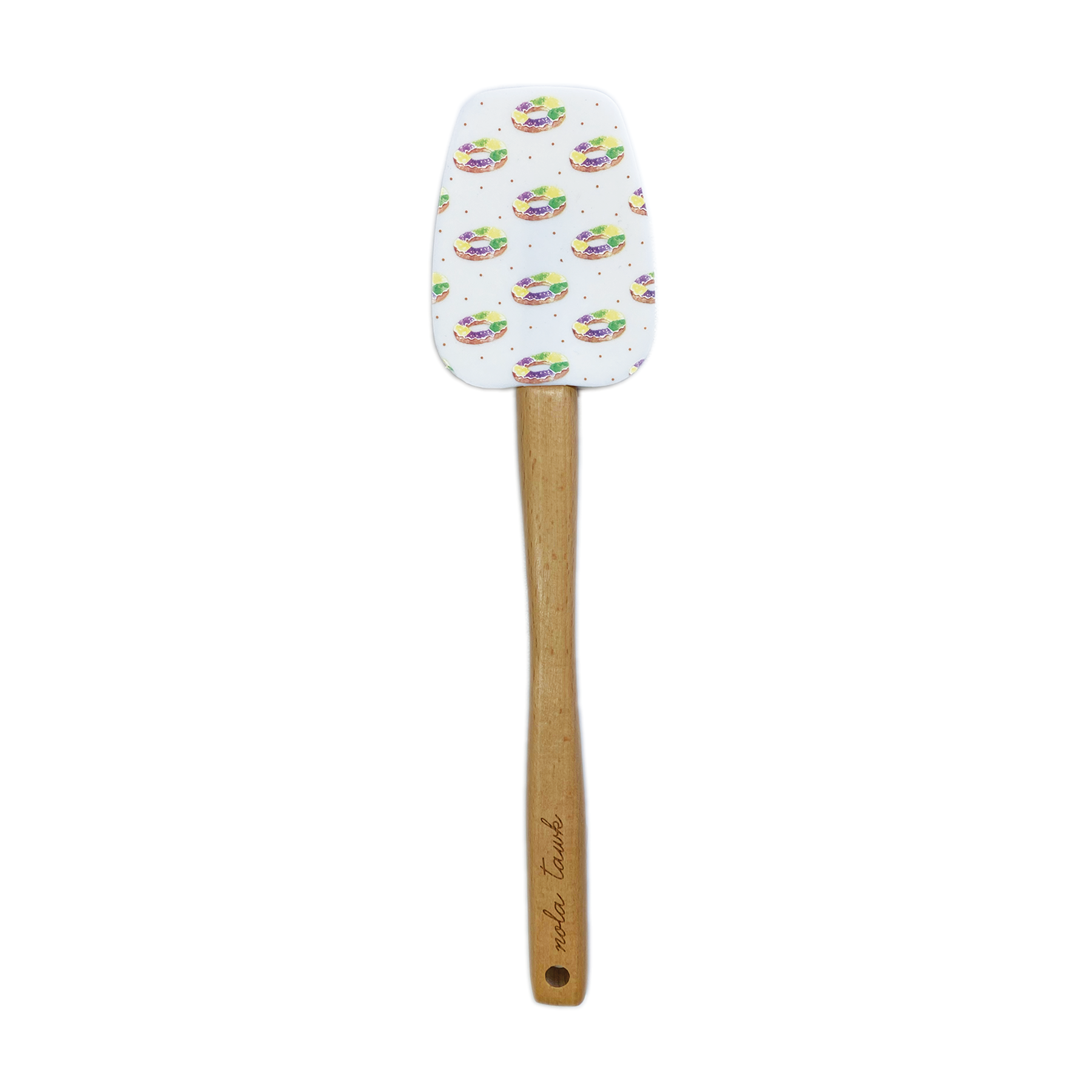 Silicone spatula deals australia