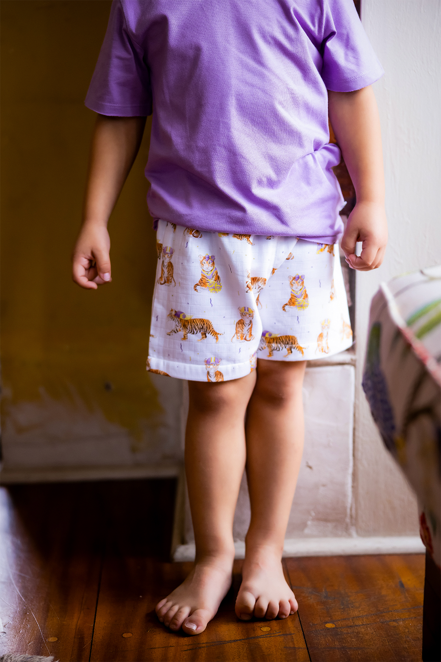 louisiana-tigers-organic-clothes-for-kids