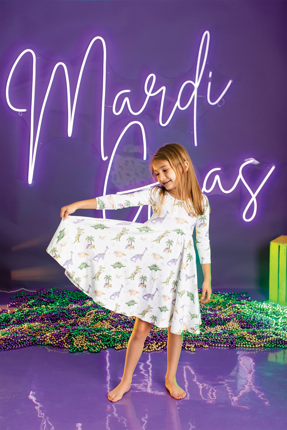 Cheap mardi gras dresses hotsell