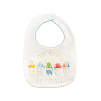 my-first-snoball-organic-baby-bibs