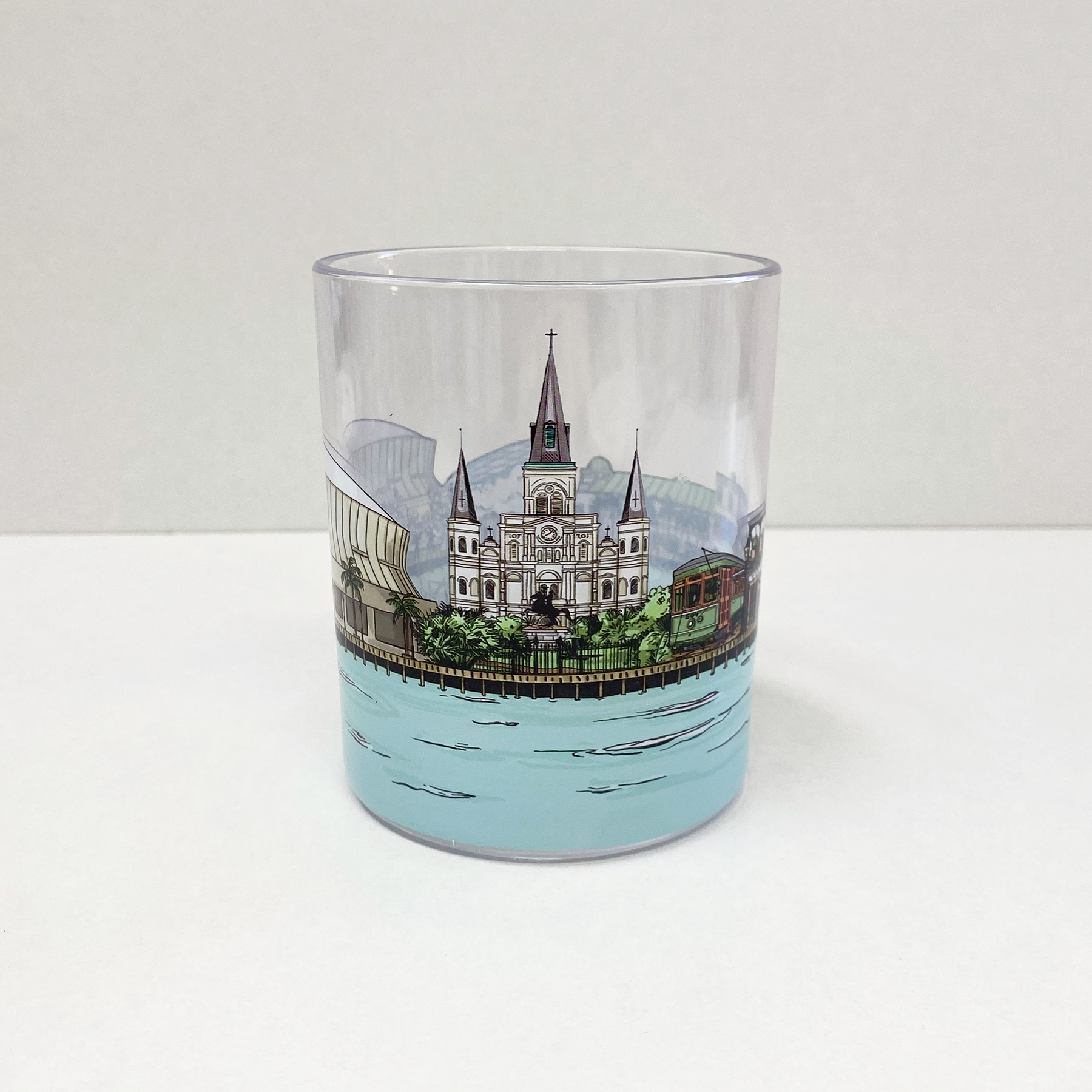 http://nolatawk.com/cdn/shop/files/nola-tawk_new-orleans-skyline-acrylic-drinking-glasses-2.png?v=1698526970