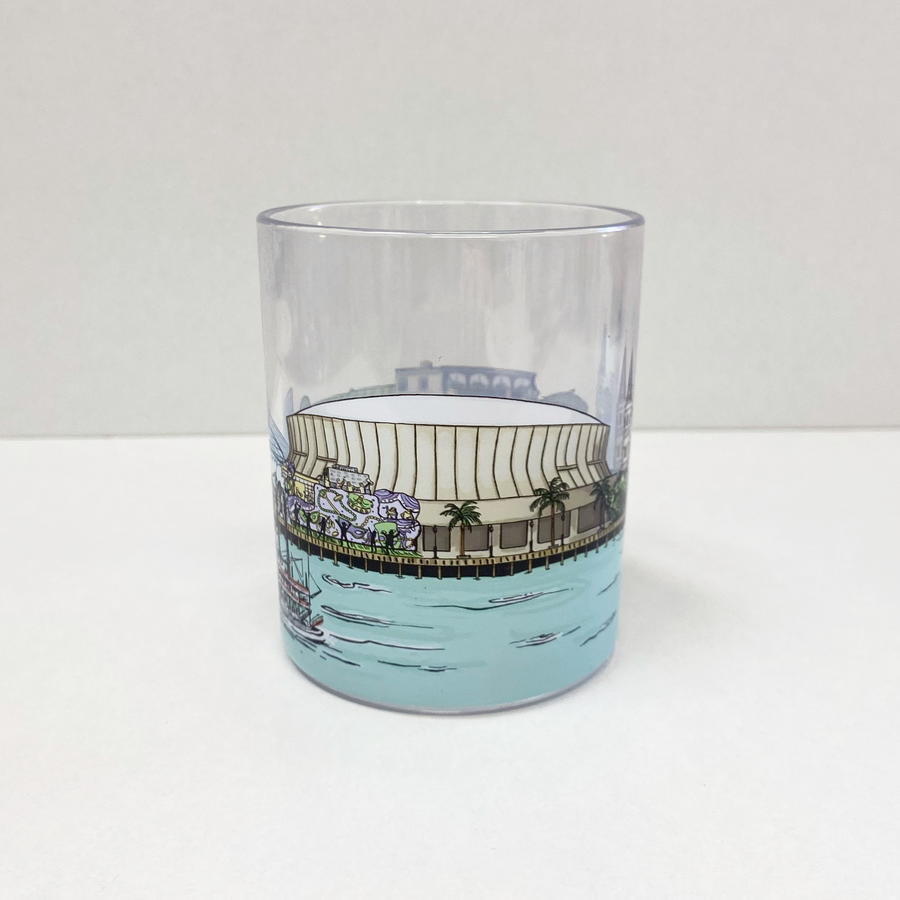 new-orleans-skyline-acrylic-cocktail-glasses