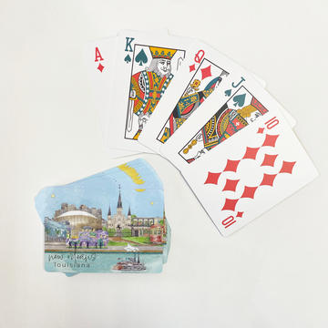 new-orleans-skyline-playing-cards
