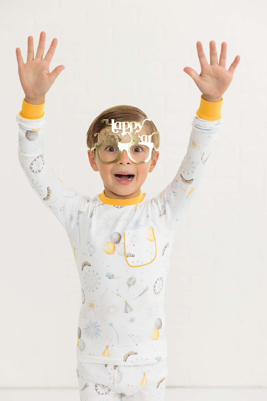 new-years-eve-organic-cotton-kids-clothes