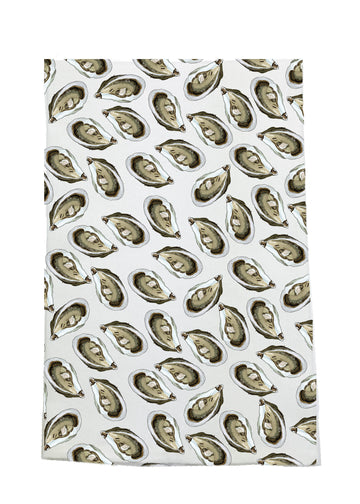 oyster-organic-cotton-kitchen-towel