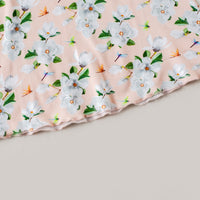 pink-magnolia-kids-organic-clothing