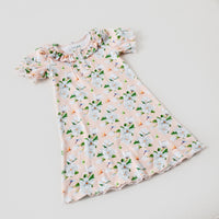 pink-magnolia-kids-organic-clothing