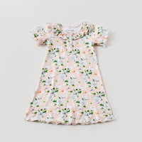 pink-magnolia-organic-girls-clothes