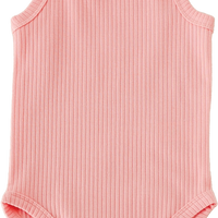 pink-ribbed-organic-toddler-girl-clothes