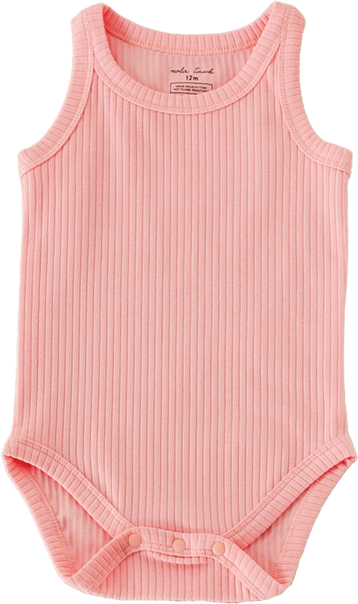 pink-ribbed-organic-toddler-girl-clothes