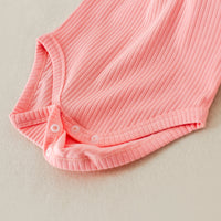 pink-ribbed-tank-top-onesie