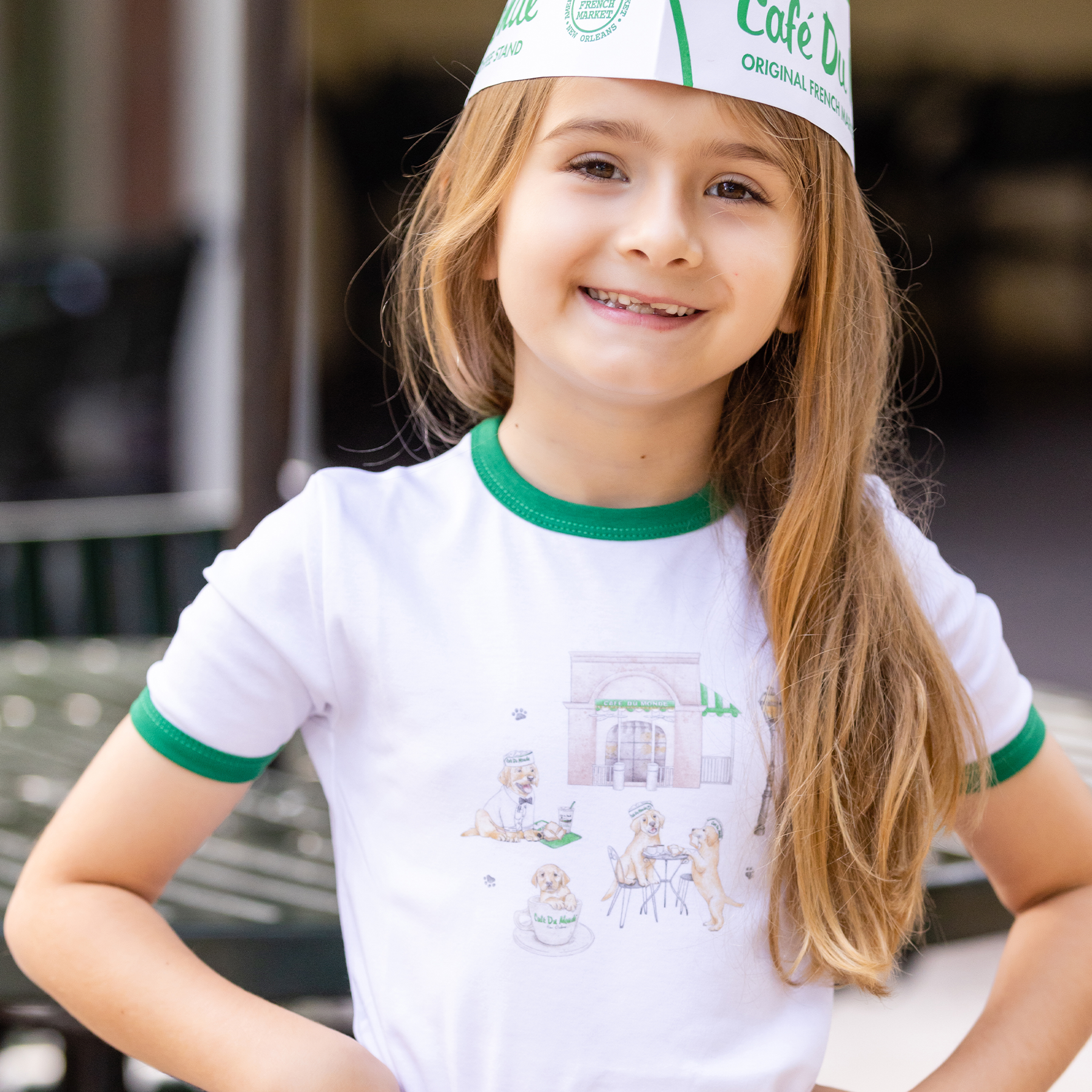 nola-tawk_powdered-sugar-and-