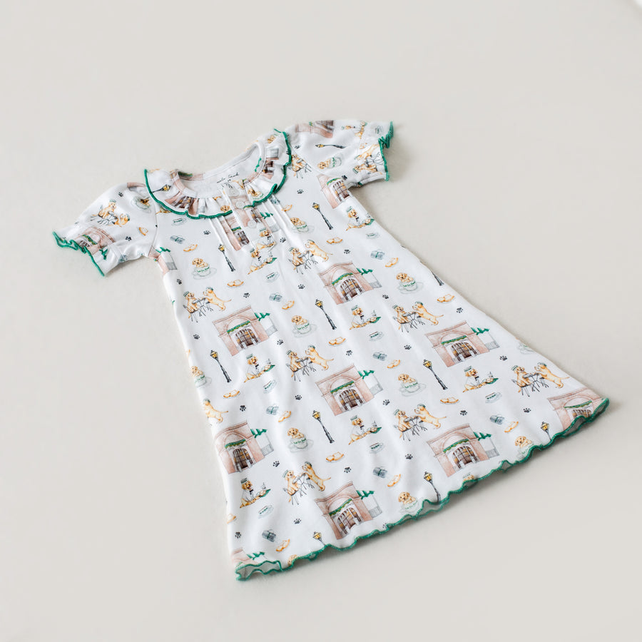 powdered-sugar-and-puppies-organic-cotton-baby-girls-clothes