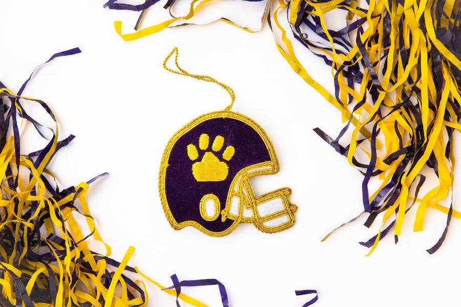 purple-gold-lsu-embroidered-christmas-ornament