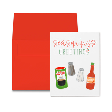 seasonings-greetings-christmas-folded-card