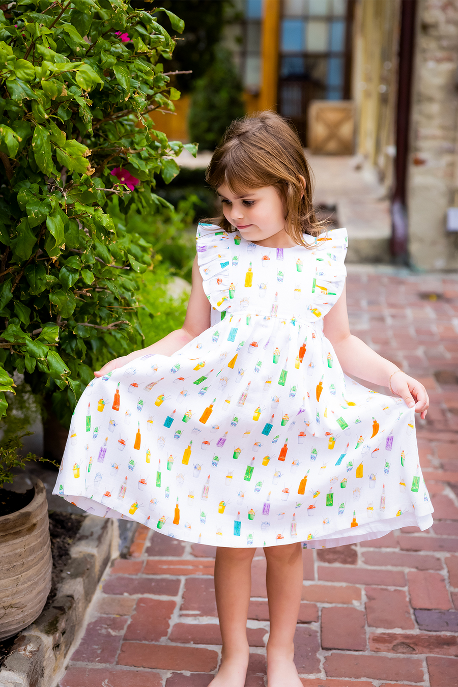 summer-snoball-summer-clothes-for-kids