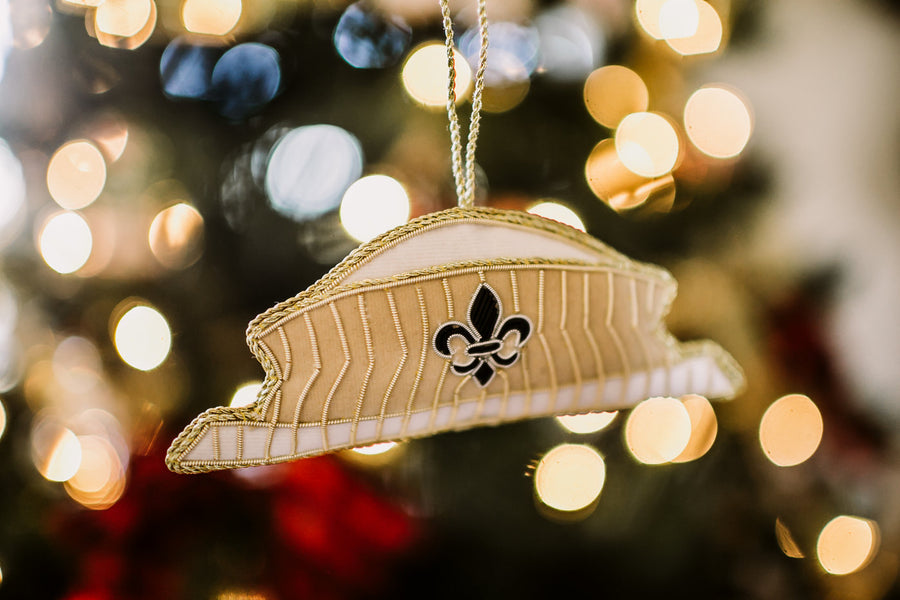 superdome-new-orleans-christmas-ornament