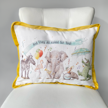 all-ask-for-you-printed-throw-pillows