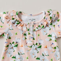 pink-magnolia-organic-girls-sundress